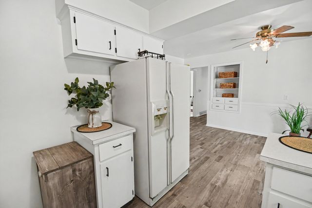 8137 Hearthway Avenue, Jenison, MI 49428