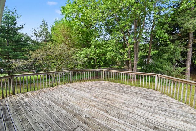 8137 Hearthway Avenue, Jenison, MI 49428