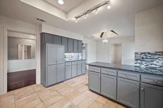 2429 Golden Oaks Drive, Garland, TX 75044