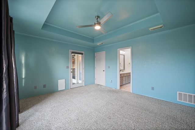 2429 Golden Oaks Drive, Garland, TX 75044