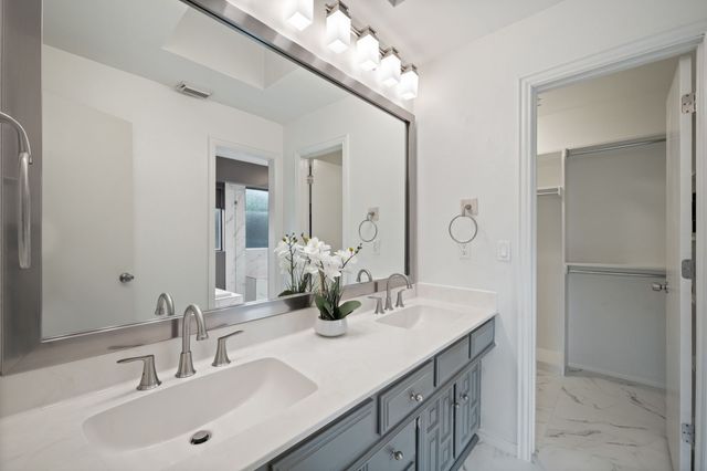 2429 Golden Oaks Drive, Garland, TX 75044