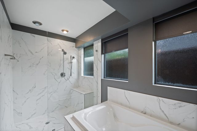 2429 Golden Oaks Drive, Garland, TX 75044