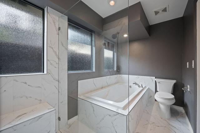 2429 Golden Oaks Drive, Garland, TX 75044