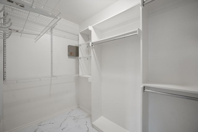 2429 Golden Oaks Drive, Garland, TX 75044