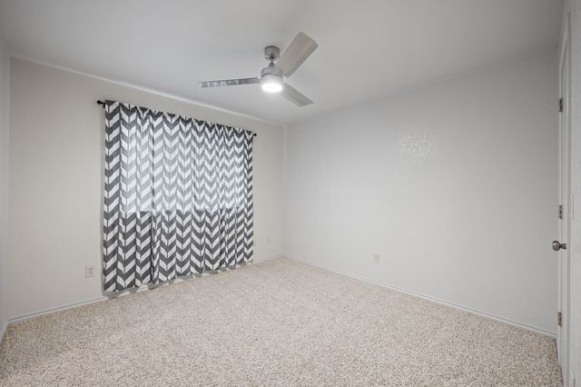 2429 Golden Oaks Drive, Garland, TX 75044