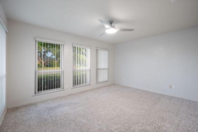 2429 Golden Oaks Drive, Garland, TX 75044