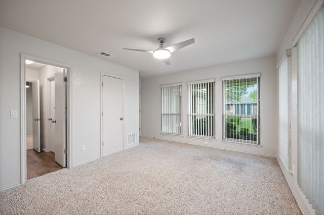 2429 Golden Oaks Drive, Garland, TX 75044