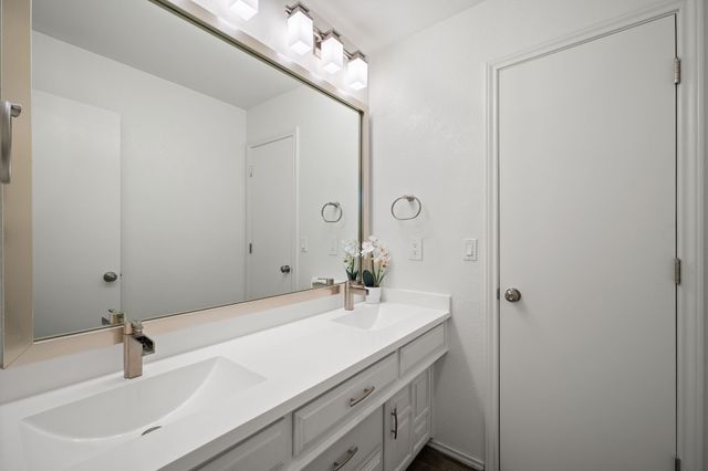 2429 Golden Oaks Drive, Garland, TX 75044