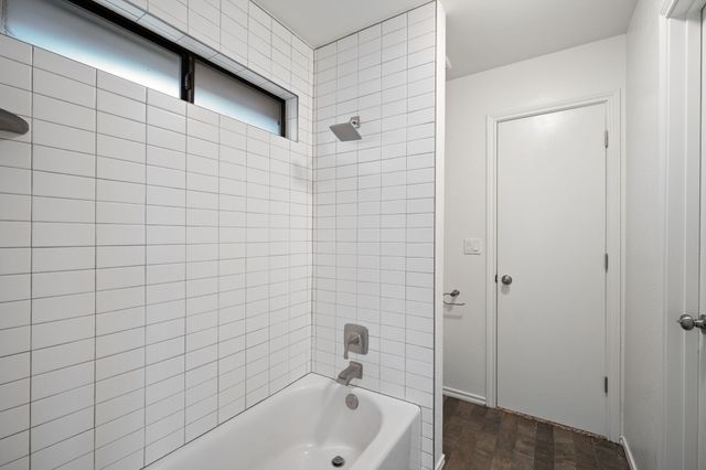 2429 Golden Oaks Drive, Garland, TX 75044