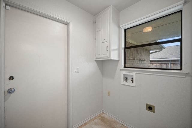 2429 Golden Oaks Drive, Garland, TX 75044