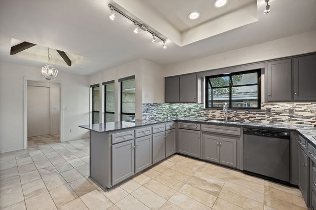 2429 Golden Oaks Drive, Garland, TX 75044