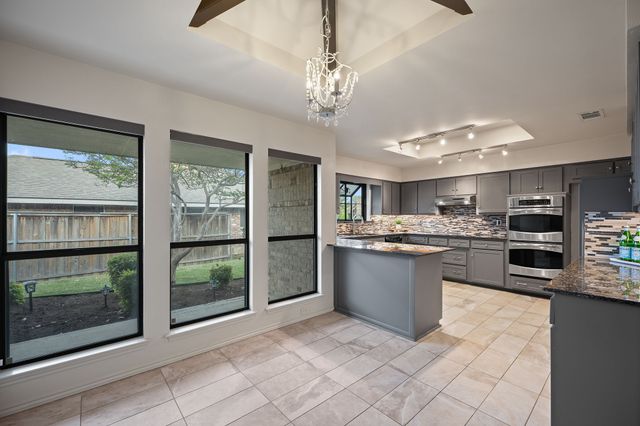 2429 Golden Oaks Drive, Garland, TX 75044