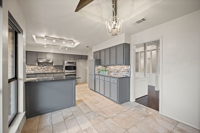 2429 Golden Oaks Drive, Garland, TX 75044