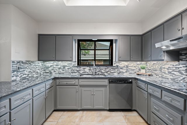 2429 Golden Oaks Drive, Garland, TX 75044