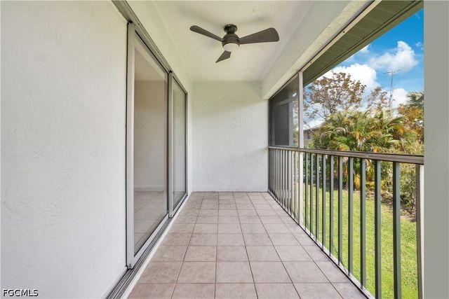 203 SE 15th PL 214, Cape Coral, FL 33990