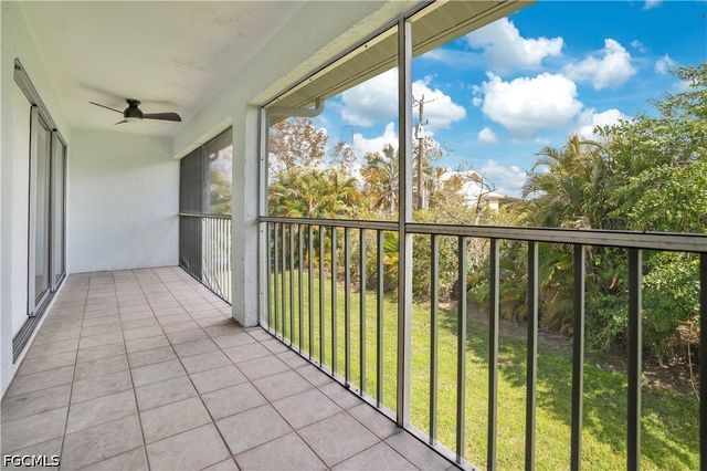 203 SE 15th PL 214, Cape Coral, FL 33990