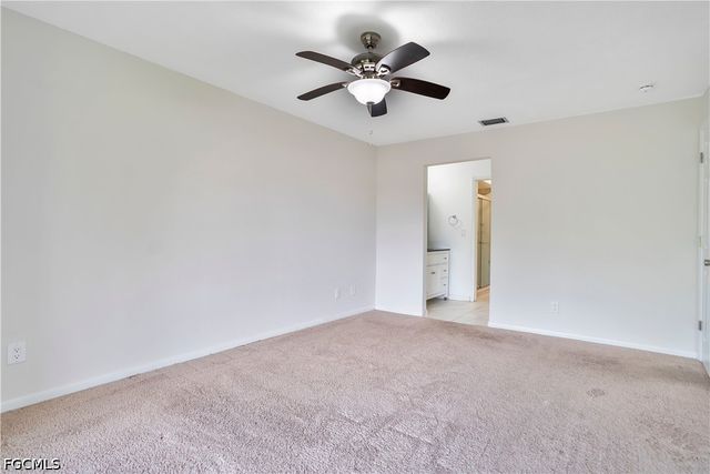 203 SE 15th PL 214, Cape Coral, FL 33990