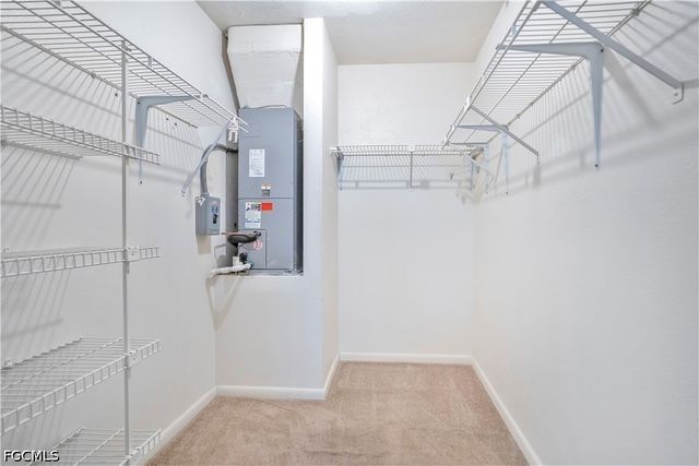 203 SE 15th PL 214, Cape Coral, FL 33990