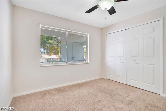 203 SE 15th PL 214, Cape Coral, FL 33990