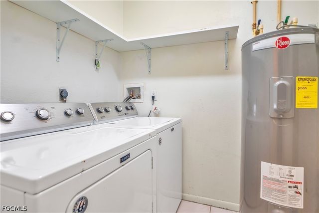 203 SE 15th PL 214, Cape Coral, FL 33990