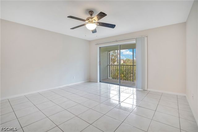 203 SE 15th PL 214, Cape Coral, FL 33990