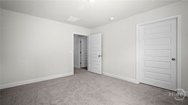 41 Hawkins Pass, Port Wentworth, GA 31407