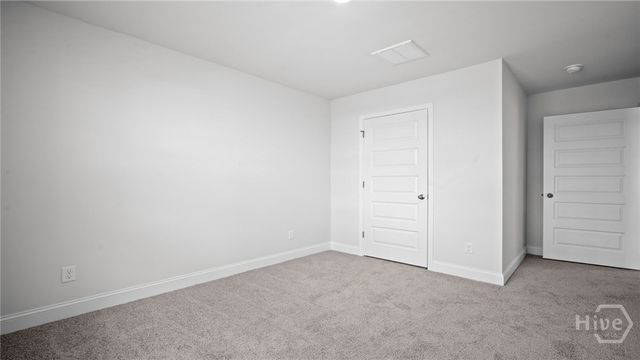 41 Hawkins Pass, Port Wentworth, GA 31407