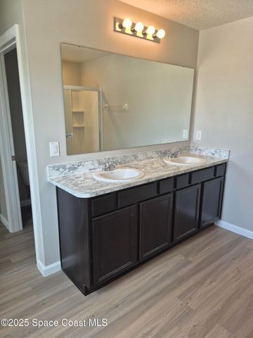 1115 Newton Circle, Rockledge, FL 32955