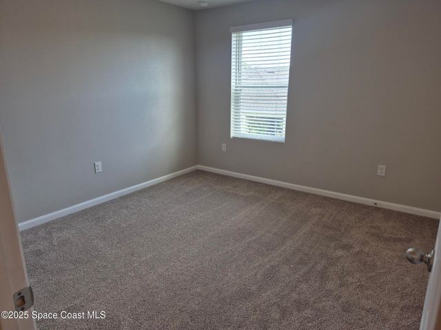 1115 Newton Circle, Rockledge, FL 32955