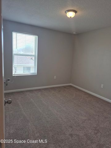 1115 Newton Circle, Rockledge, FL 32955