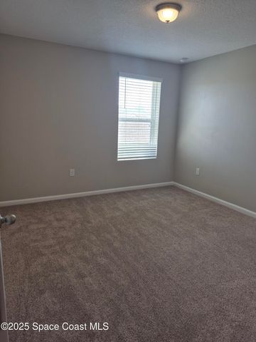 1115 Newton Circle, Rockledge, FL 32955