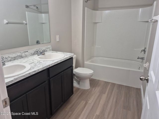 1115 Newton Circle, Rockledge, FL 32955