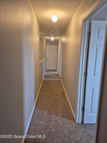 1115 Newton Circle, Rockledge, FL 32955