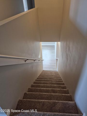 1115 Newton Circle, Rockledge, FL 32955