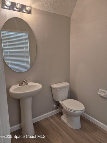 1115 Newton Circle, Rockledge, FL 32955