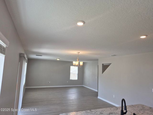 1115 Newton Circle, Rockledge, FL 32955