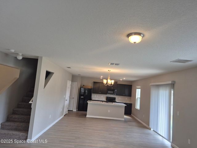 1115 Newton Circle, Rockledge, FL 32955