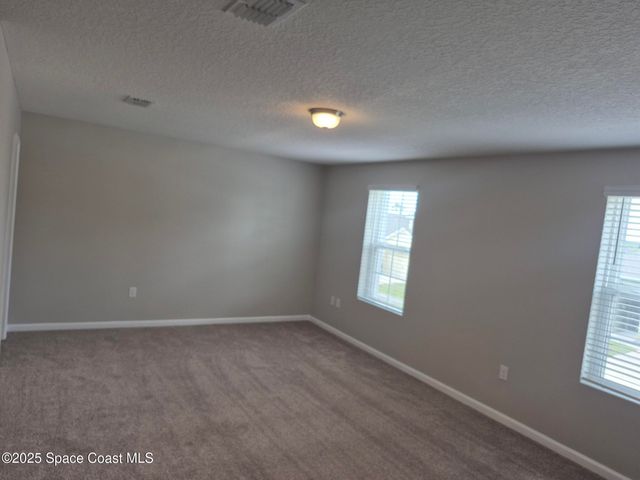 1115 Newton Circle, Rockledge, FL 32955