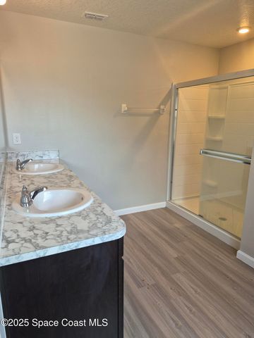 1115 Newton Circle, Rockledge, FL 32955