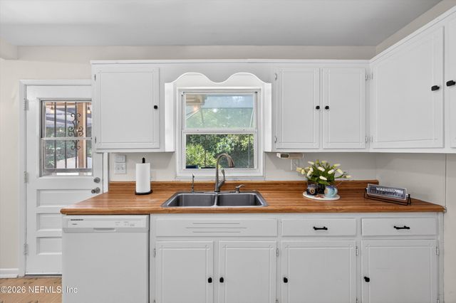 317 FROG HOLLOW Road, Orange Park, FL 32073