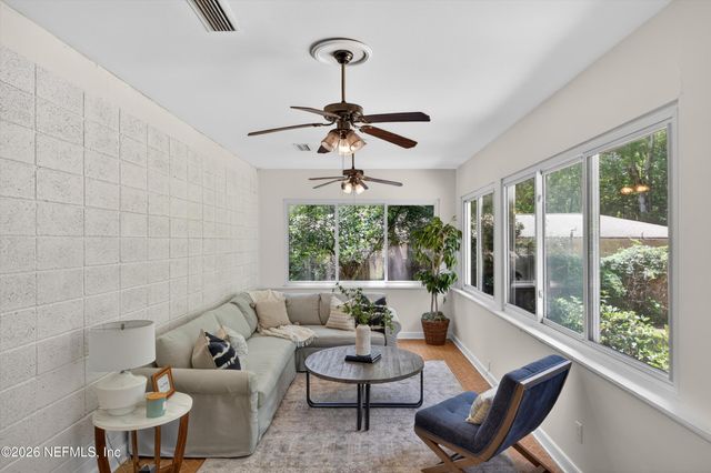 317 FROG HOLLOW Road, Orange Park, FL 32073
