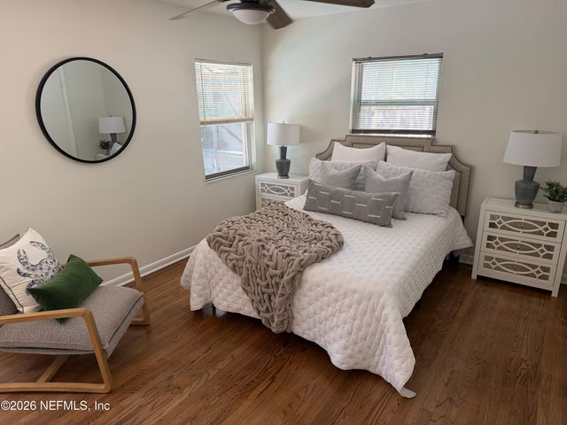 317 FROG HOLLOW Road, Orange Park, FL 32073