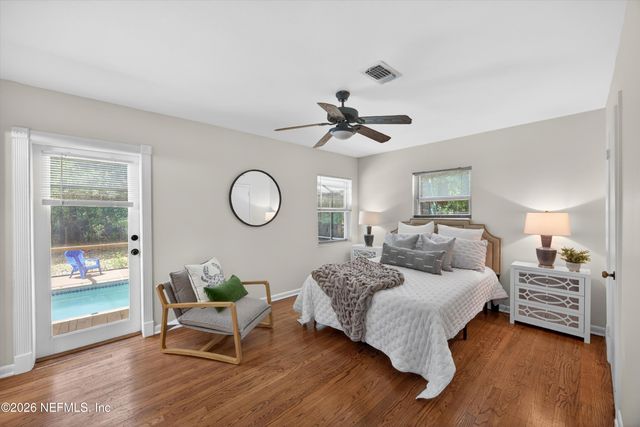 317 FROG HOLLOW Road, Orange Park, FL 32073