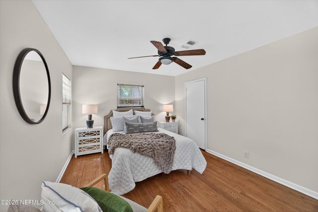 317 FROG HOLLOW Road, Orange Park, FL 32073