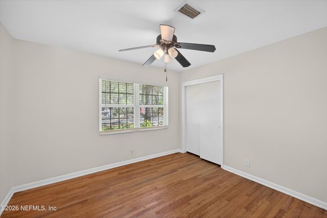317 FROG HOLLOW Road, Orange Park, FL 32073
