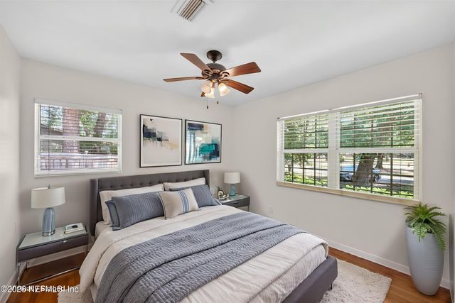 317 FROG HOLLOW Road, Orange Park, FL 32073