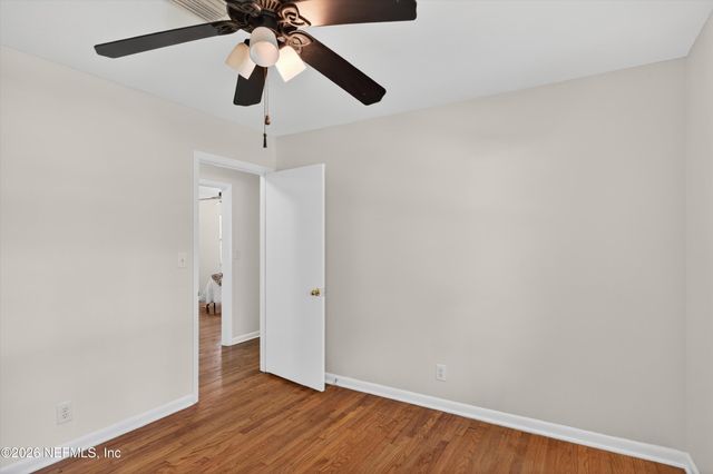 317 FROG HOLLOW Road, Orange Park, FL 32073