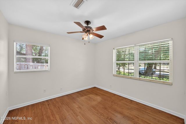 317 FROG HOLLOW Road, Orange Park, FL 32073