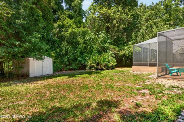 317 FROG HOLLOW Road, Orange Park, FL 32073