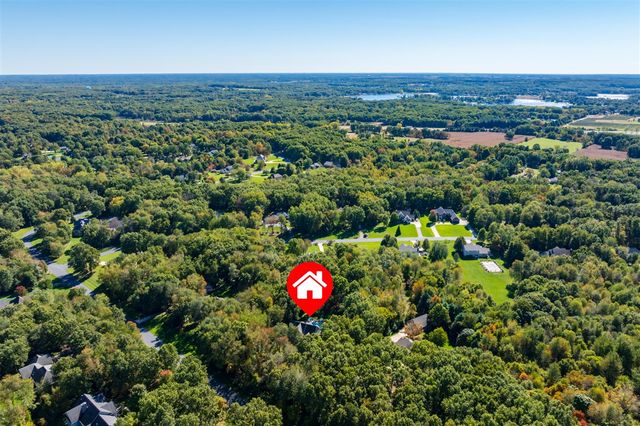 9353 El Dorado Avenue, Kalamazoo, MI 49009